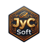 JyC Soft